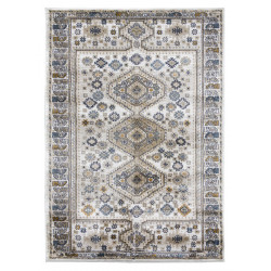 Aziza Katana Rug